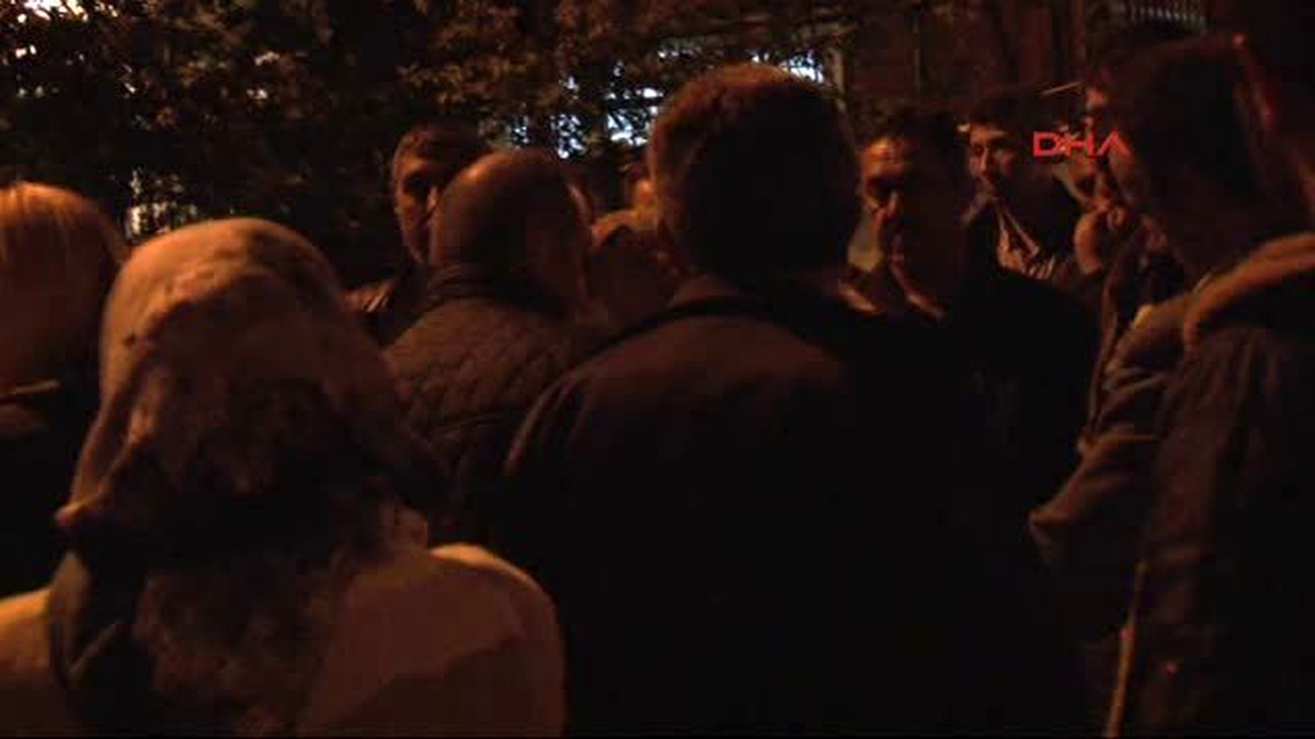 Beratcan\'ın Amcası: Bu İşi Yapanlar Bir An Önce Bulunsun