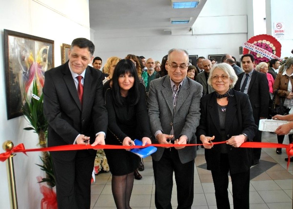 Doktor Tavsiyesiyle Başladı, Rekor Kırdı