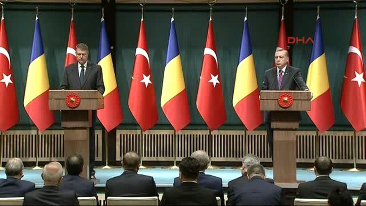 Erdoğan Brüksel\'de Saldırganlardan Biri Haziran 2015\'te Gaziantep\'te Sınır Dışı Ettiğimiz Kişi -3