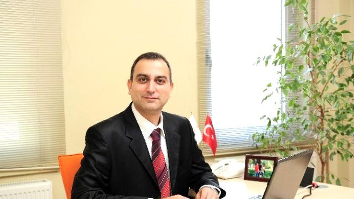 Erkunt Konya Fuarında Yeni Yıldızlarını Tanıtıyor