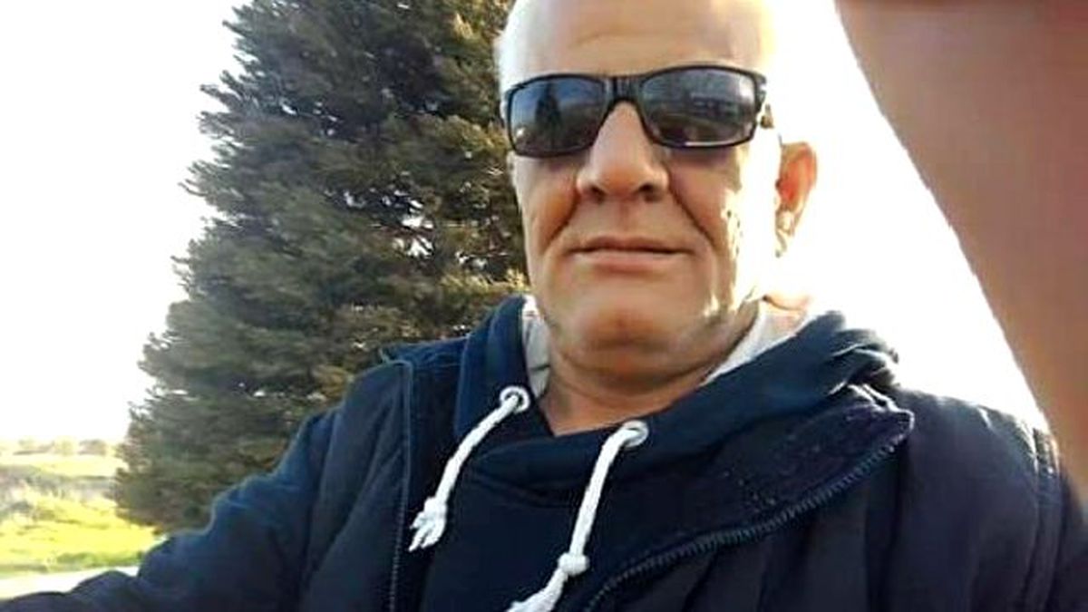 Eşi İpten Aldı Ama Kaldırıldığı Hastanede Öldü
