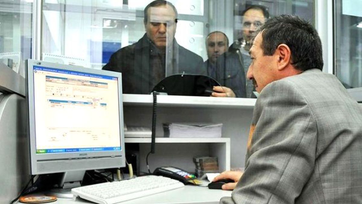 Gıda, Tarım ve Hayvancılık Bakanlığına Bin 677 Personel Alınacak