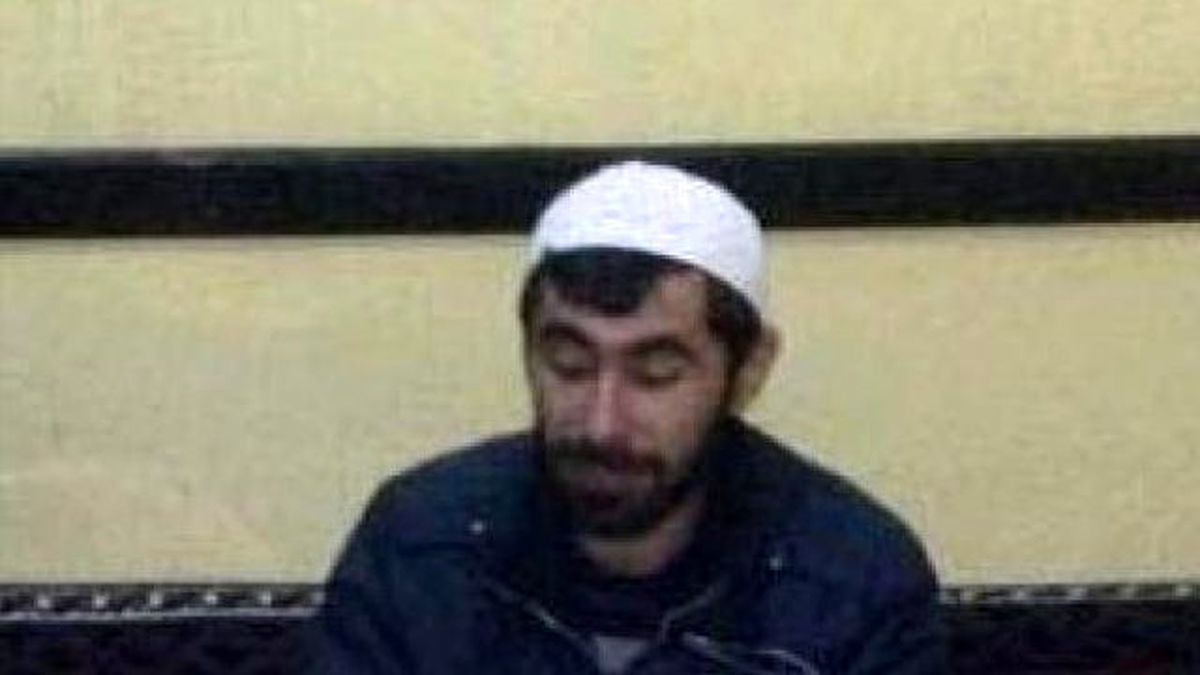 İskeleden Düşen 2\'nci İşçi de Öldü