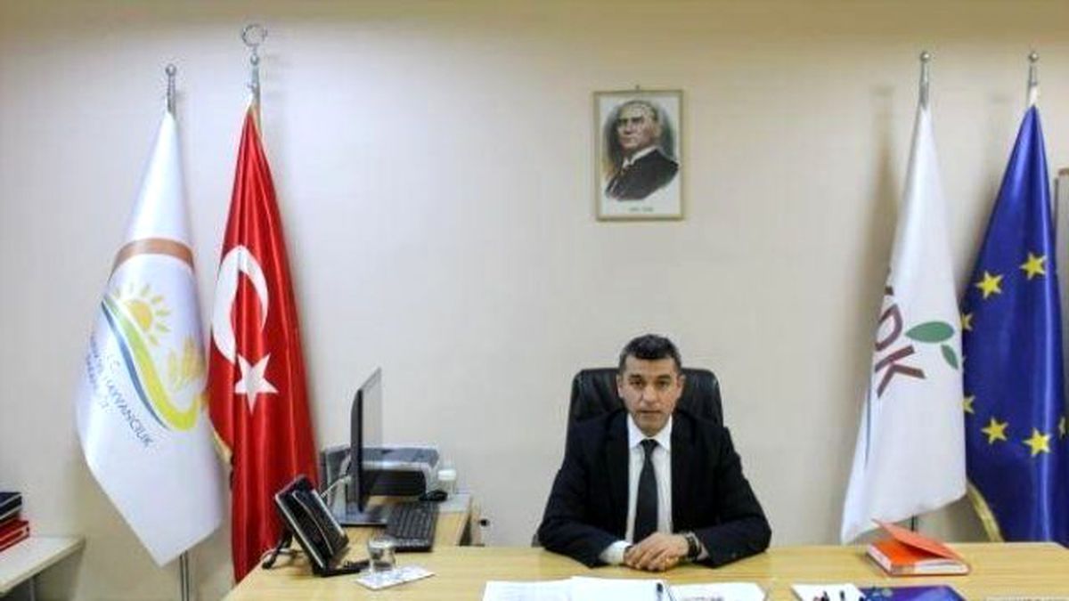 Malatya\'da 247 Tesis Açılacak