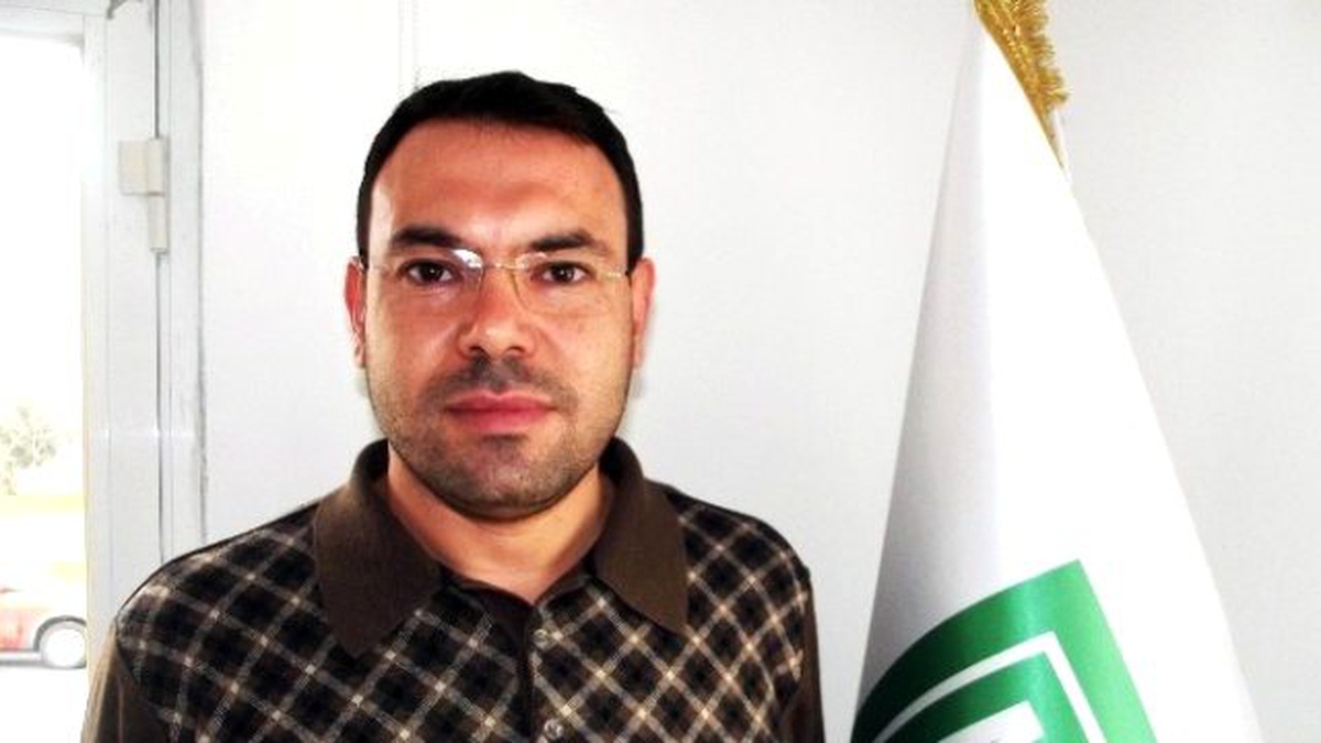 Muğlaspor İçin 48 Seferberliği