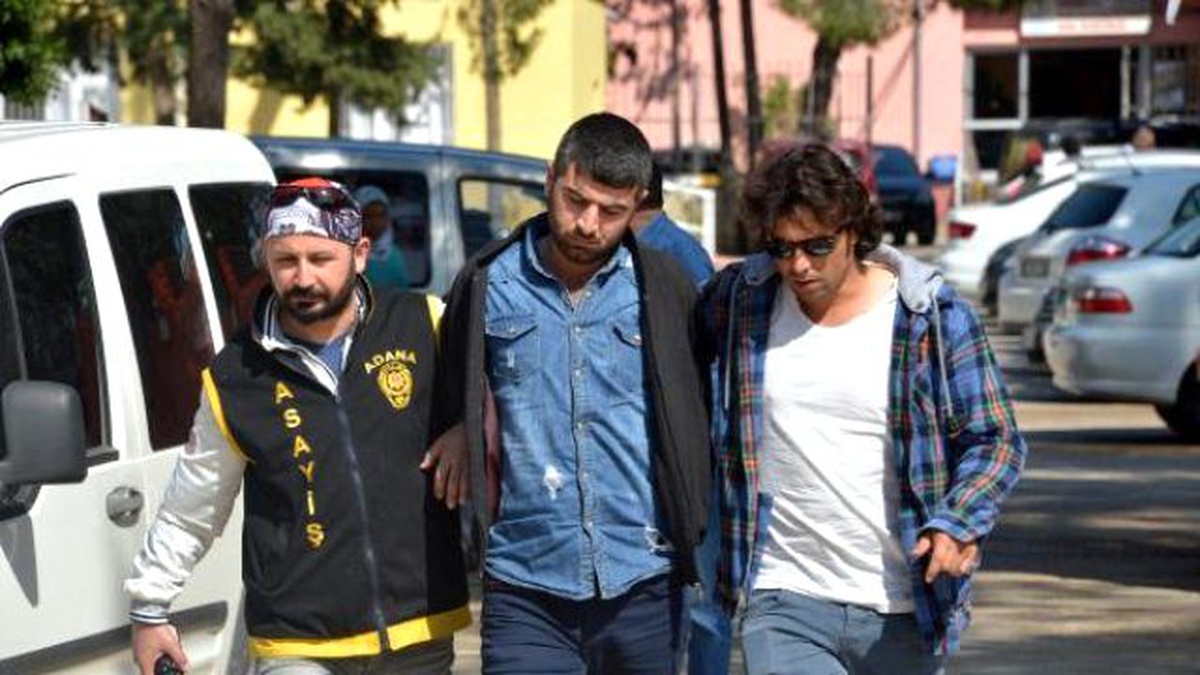 \'Müşteri Hizmetlerinden Arıyoruz\' Deyip Dolandırdılar