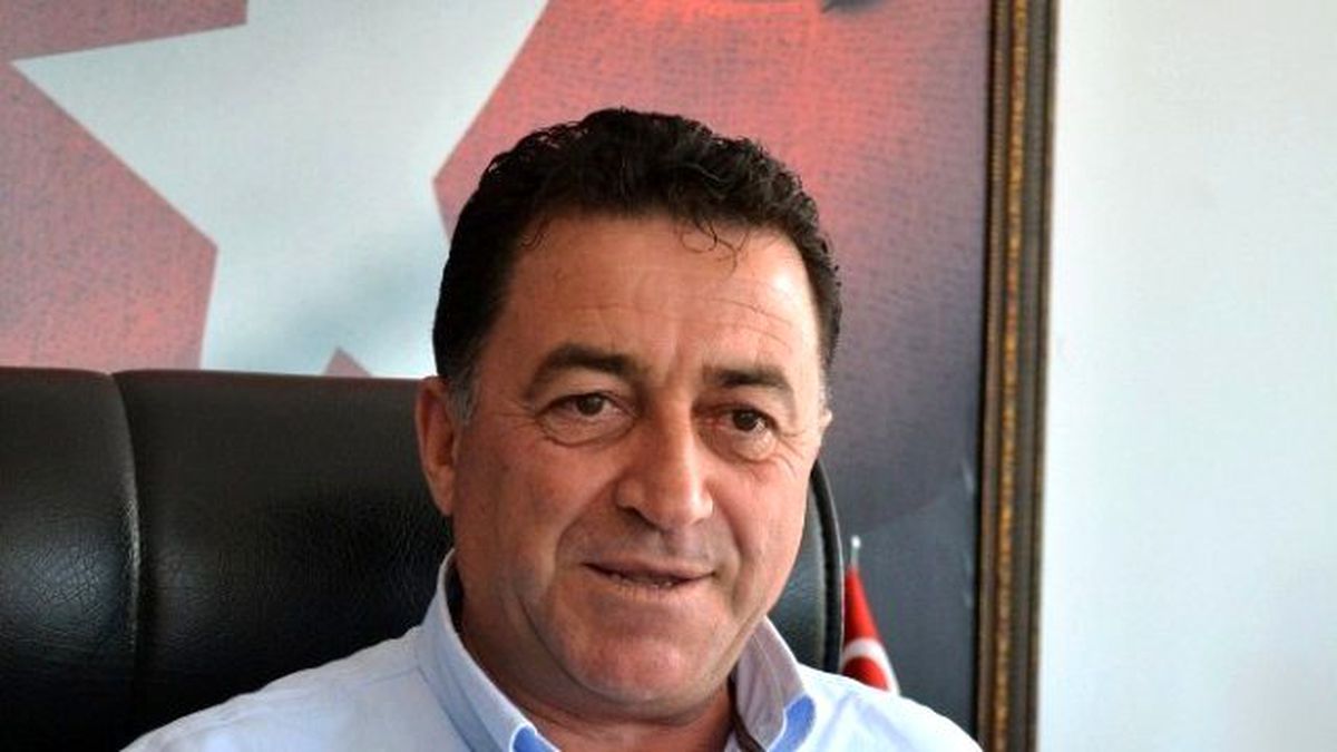Niğde\'de Faizsiz Krediye Yoğun İlgi