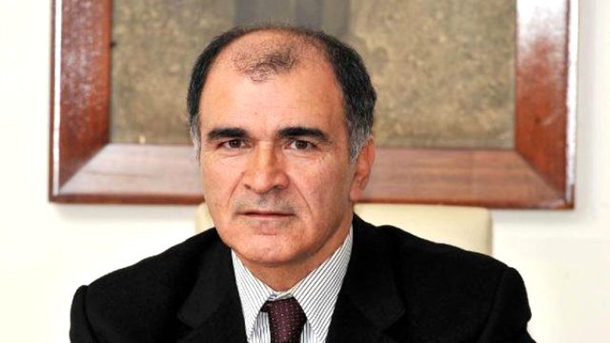 Avrupa\'dan da turist yok