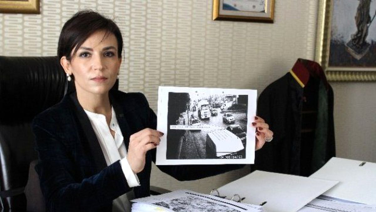Yargıtay, Cesetsiz Cinayet Davası Kararını Bozdu