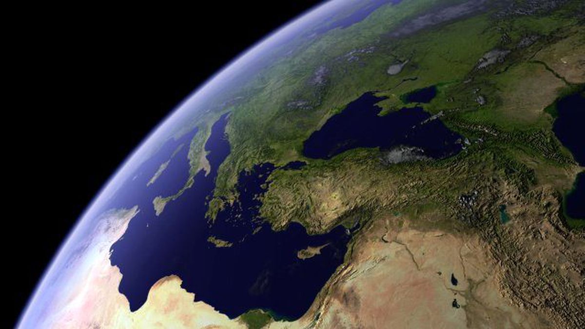 Prof. Dr. Yusuf Demir: 24 Yıl Sonra Türkiye'ye Savaş Açılacak