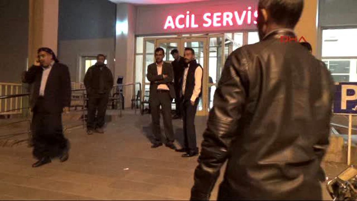 Şanlıurfa'da 8 Aylık Hamile Kadın, Başı Taşla Ezilerek Öldürüldü