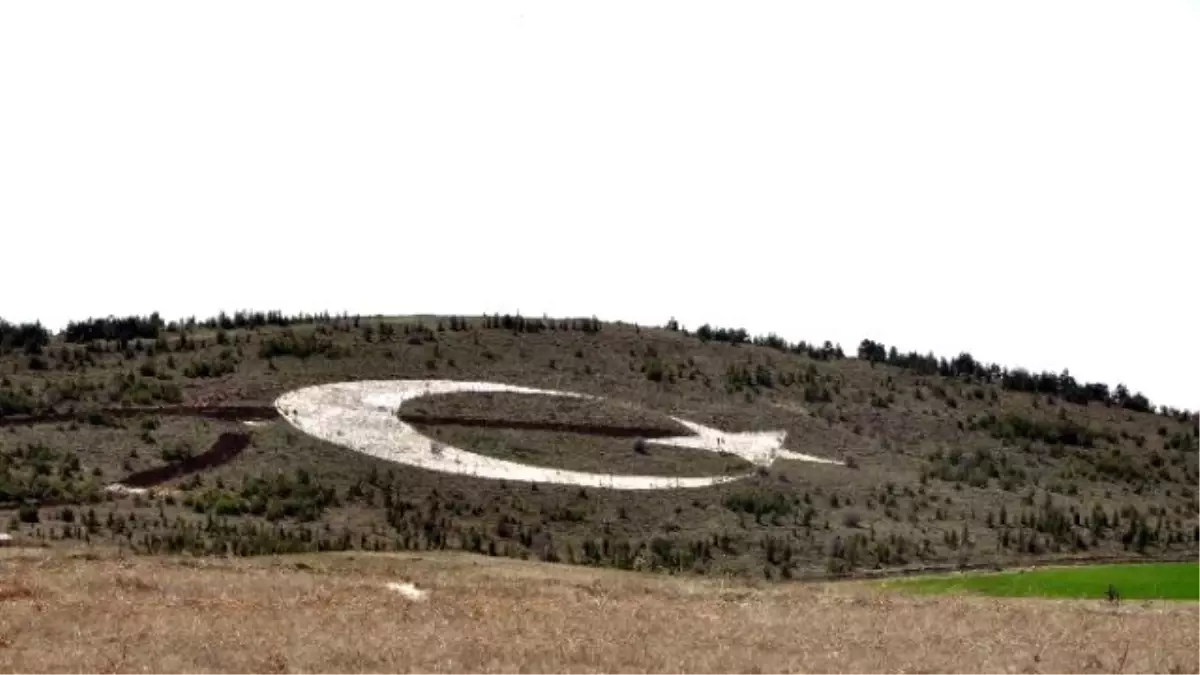 Sorgun Cumhurbaşkanını Ağırlamaya Hazır