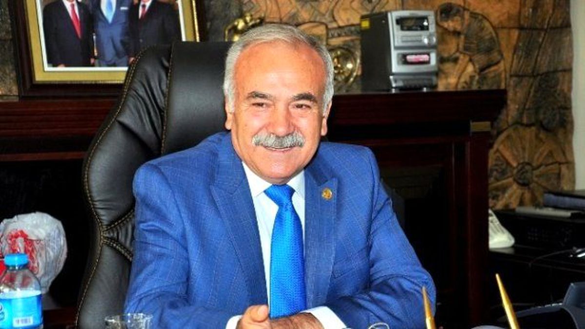 Sözütek\'ten "Sgk\'ya Başvurmadan Dava Açmayın" Uyarısı