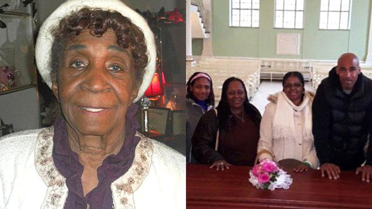 Cenaze Töreninde Cesetlerin Karıştırıldığını Kimse Anlamadı