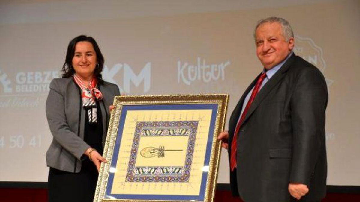 Dünyada En İyi Bakım Merkezi THY\'nin