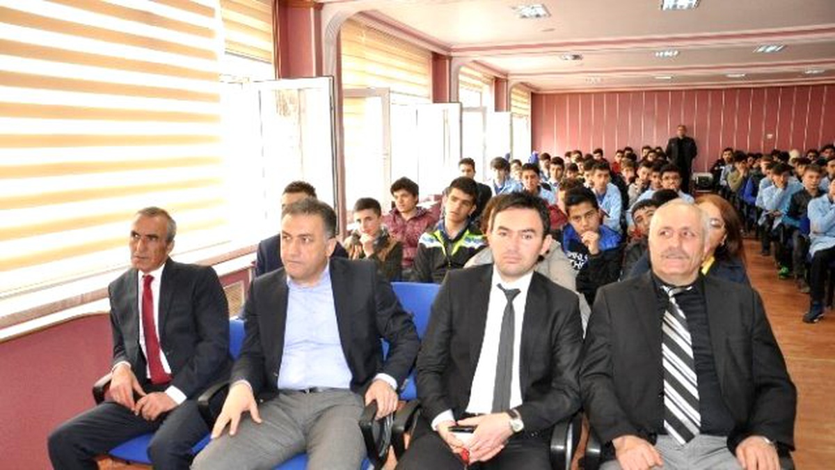 Tokat\'ta Tüketici Hakem Heyetine 2 Yılda 66 Bin 388 Başvuru