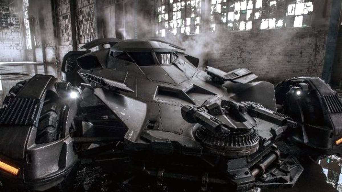 Türk Sigorta Firması Batman\'ın Aracını Sigortaladı