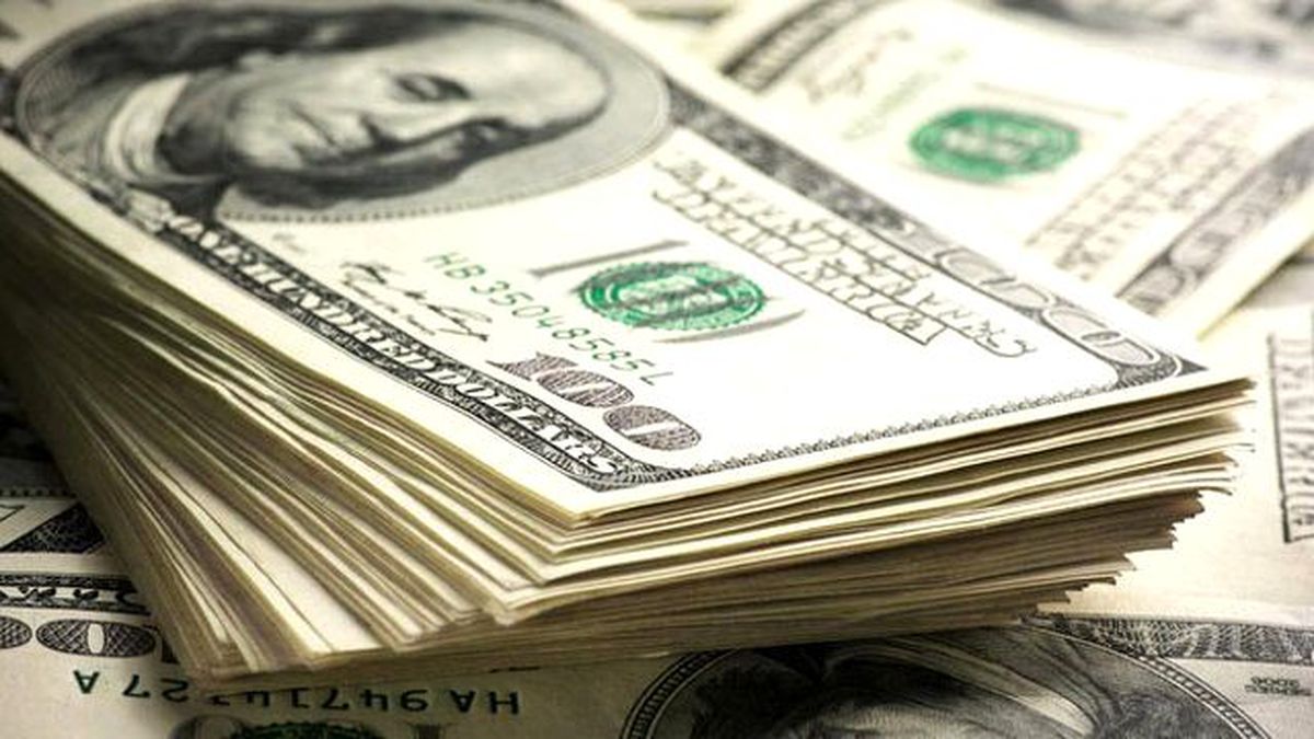 Uzmanlara Göre Dolar Bu Hafta 3 Lira Olabilir