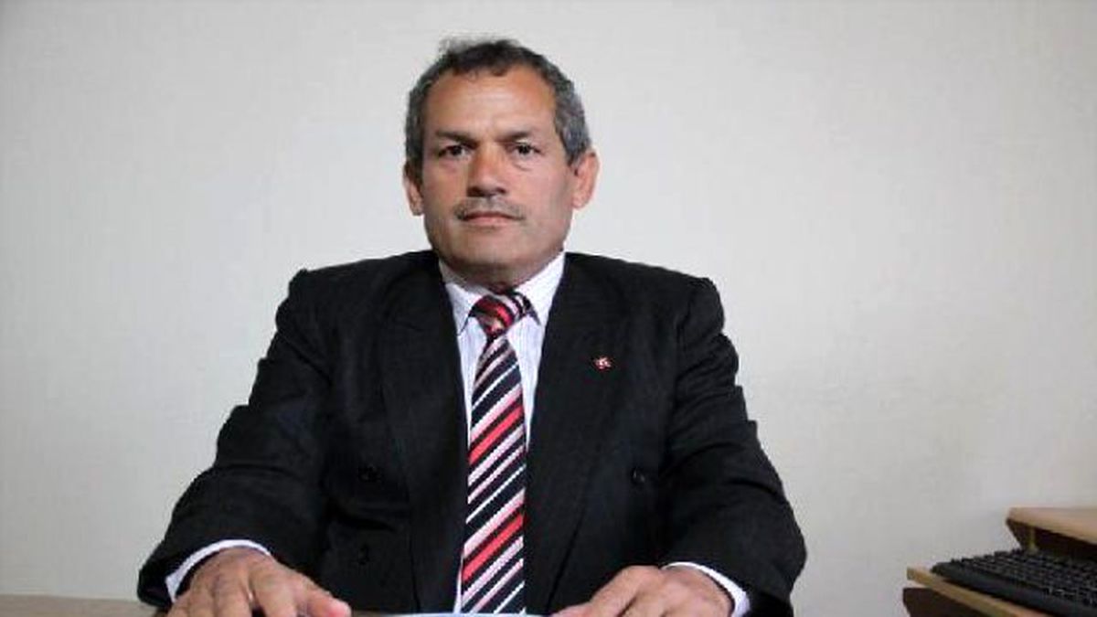 Vekil İmamlar da Kadro İstedi