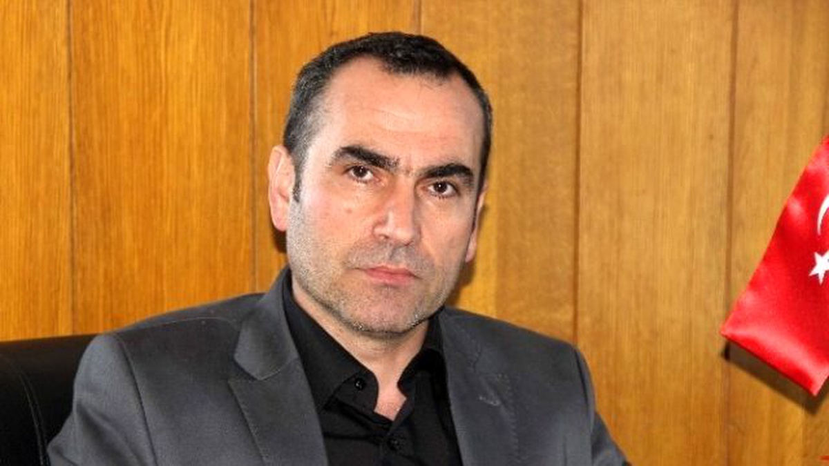 Yaşa ve Yaşat Eğitimi Geliştirme Derneği\'nden "Çocukla Çocuk Ol" Etkinliği