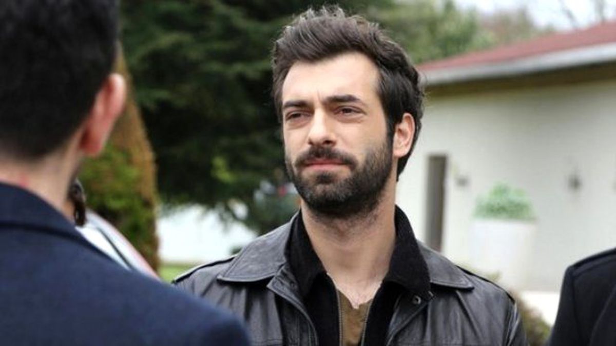 Poyraz karayel son bölüm izle (50. bölüm tekrarı)