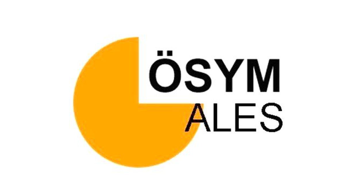 2016 ALES başvuru kılavuzu ve işlemleri