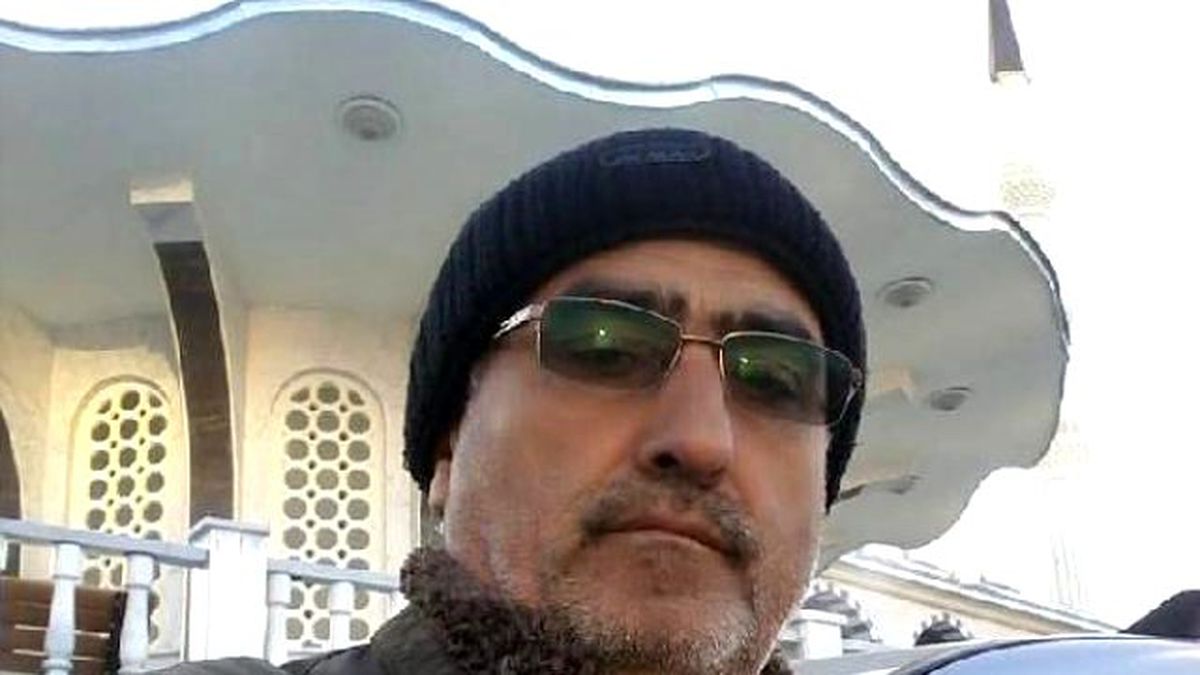 Ayağını \'Pat Pat\' Motoruna Kaptırıp Öldü