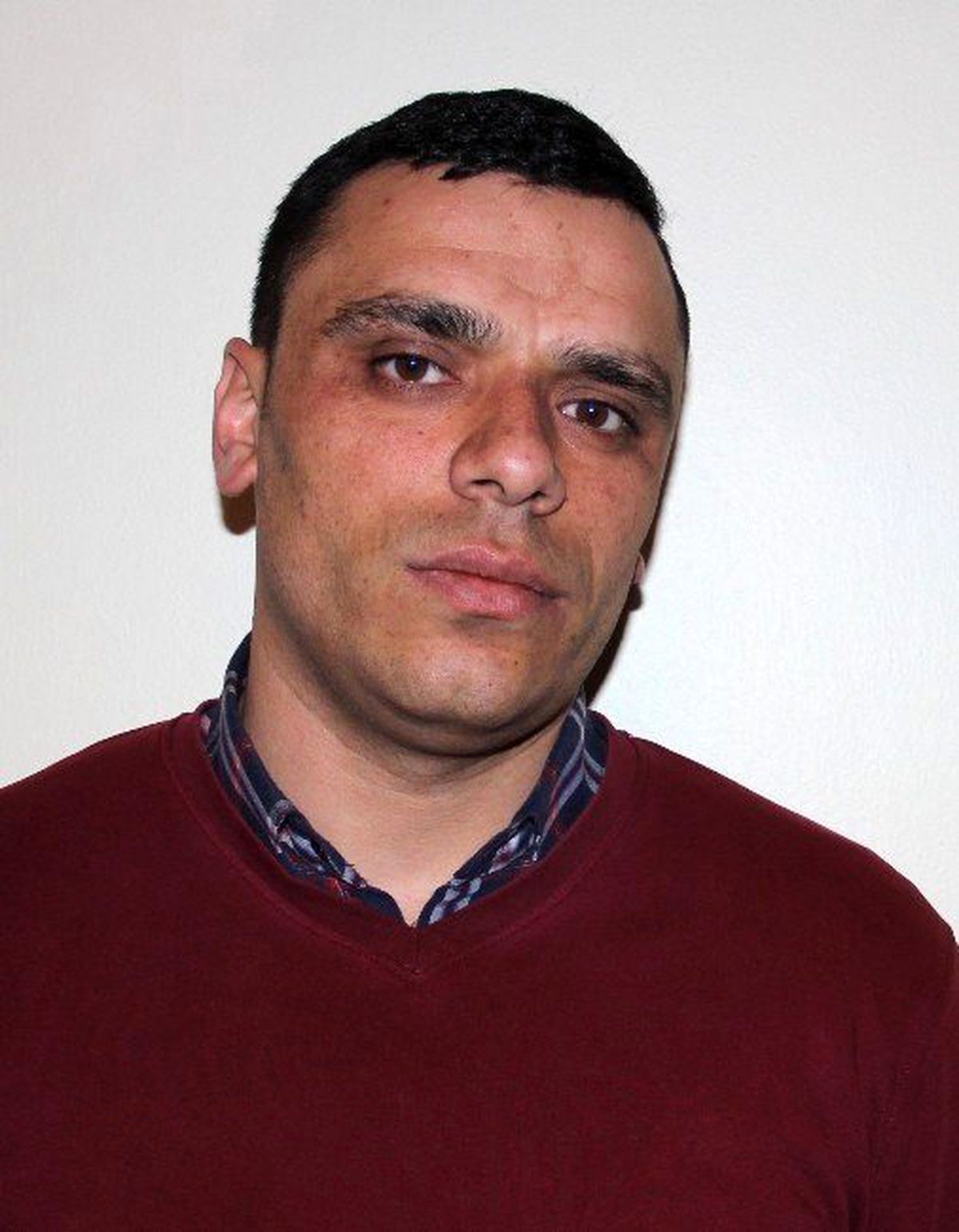 Dj İş Kurma Vaadiyle 60 Bin TL Dolandırdı