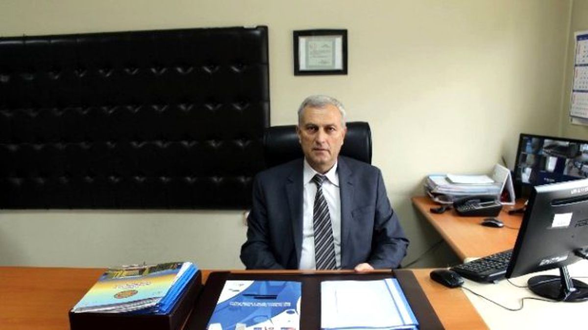 Emlakçılık ve Arıcılık Kurslarına Yoğun İlgi