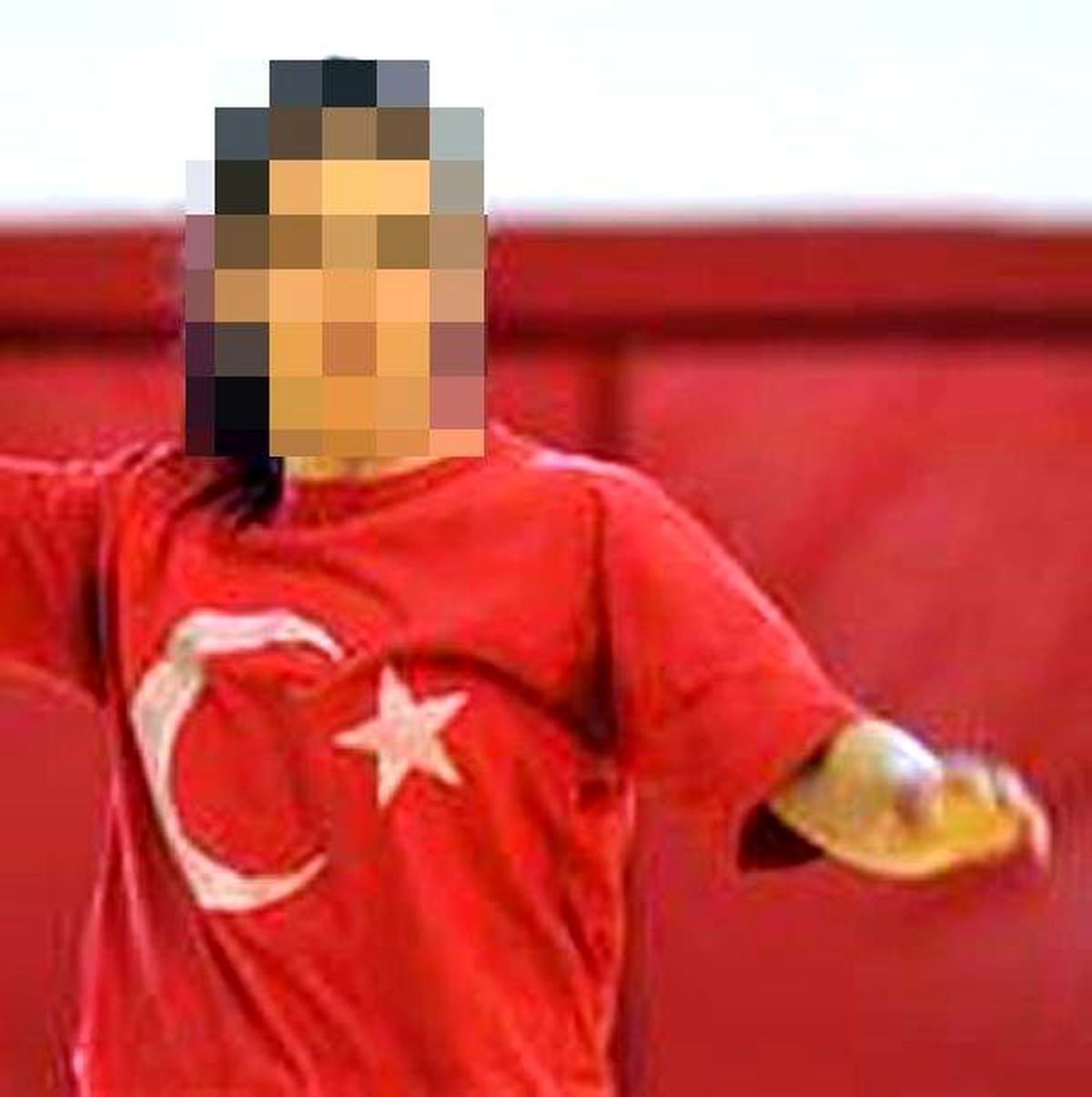 Evliya Torunuyum\' Sözüne İnanıp Dolandırıldı