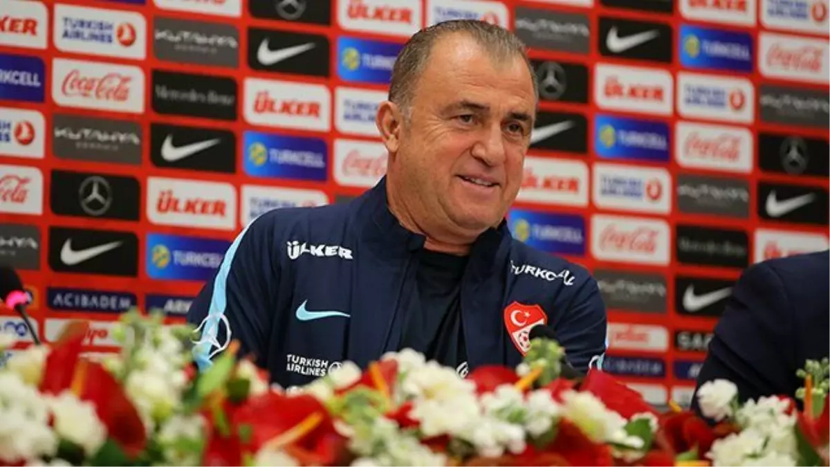 Fatih Terim, EURO 2016'nın En Çok Kazanan 3.Hocası