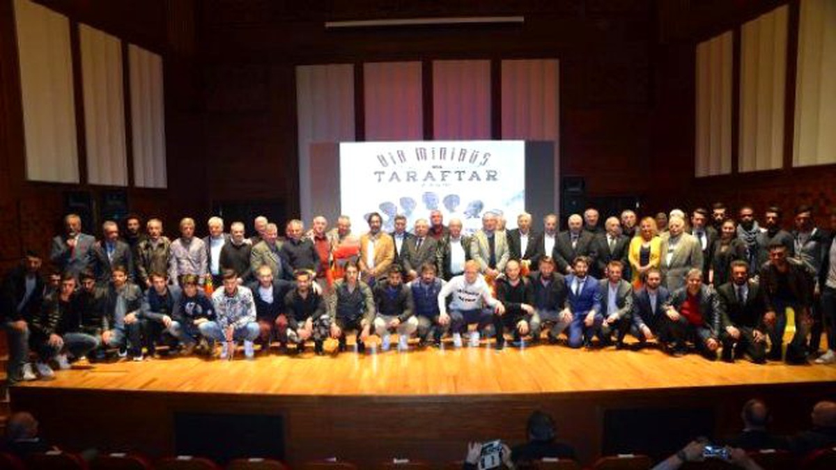 Göztepe Başkanı Sepil\'in Hayali Avrupa