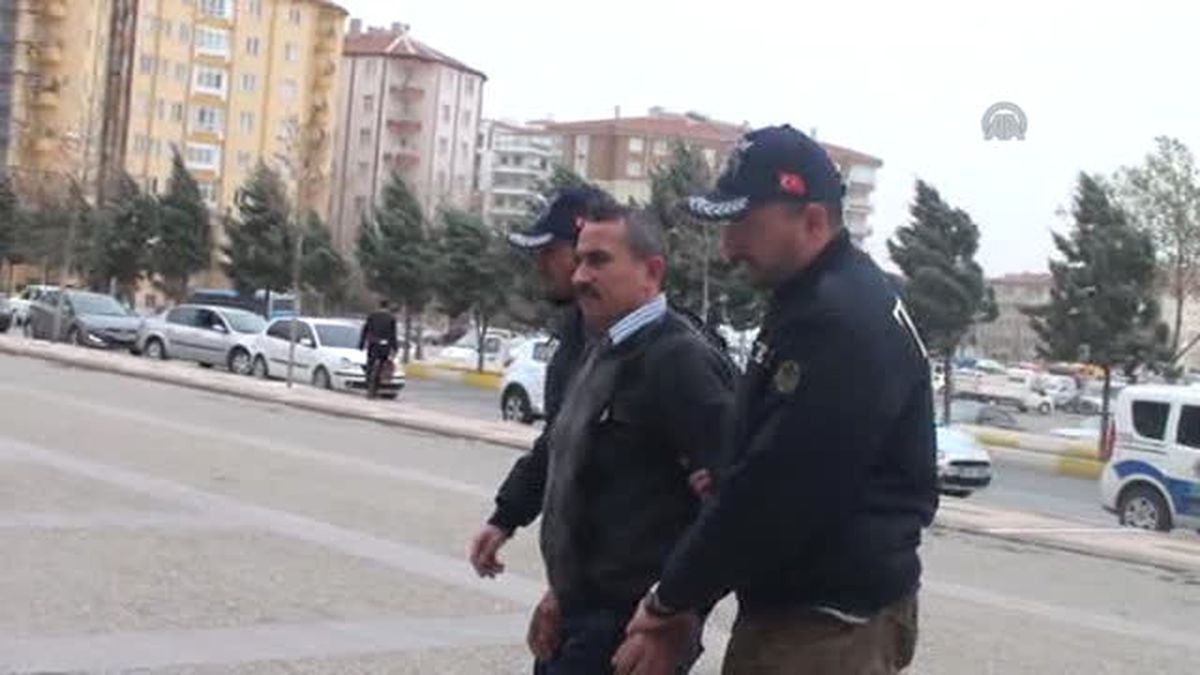 Hollanda'nın İstanbul Başkonsolosluğunun Geçici Kapatılması
