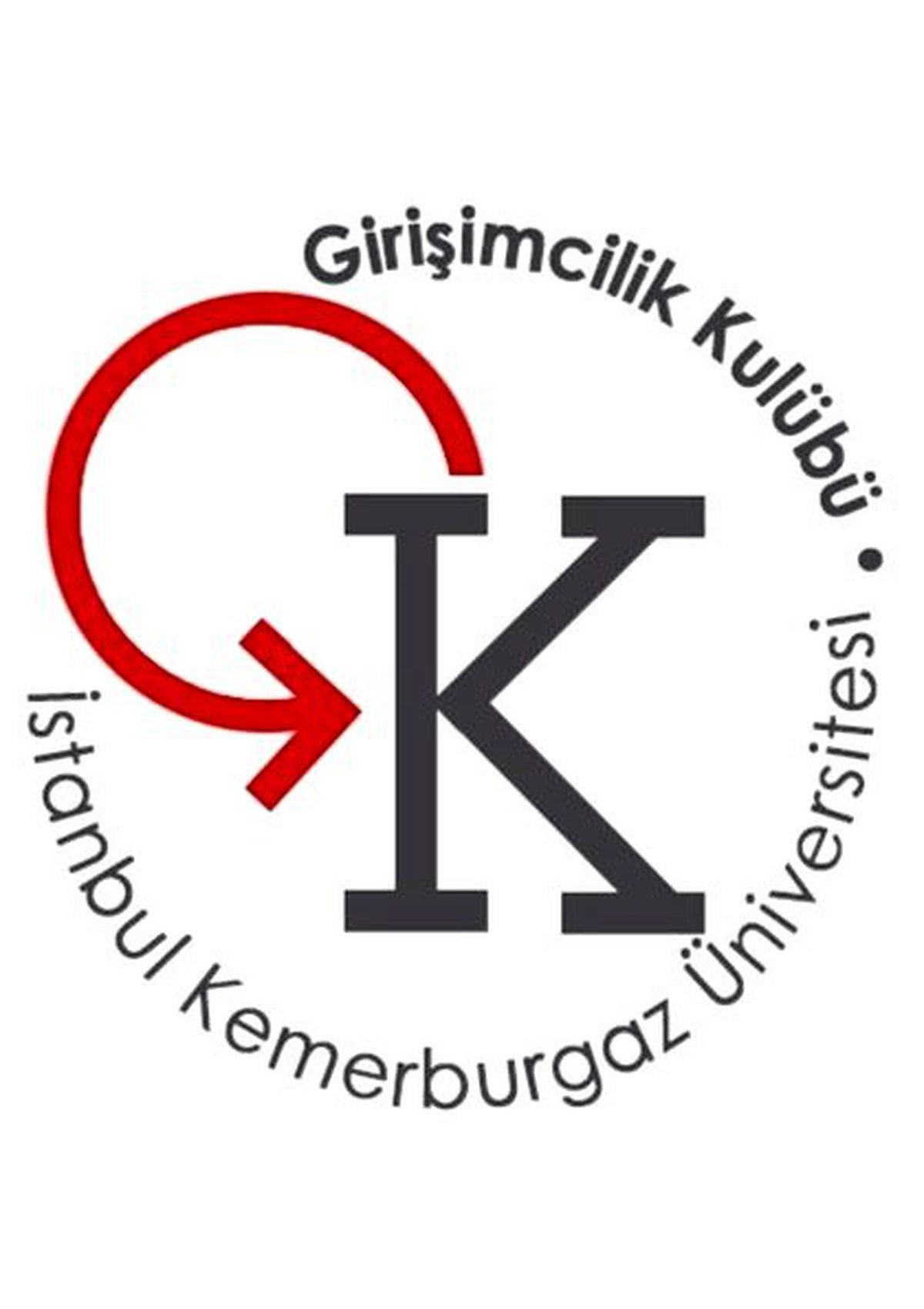 İstanbul Kemerburgaz Üniversitesi Girişimcilik Zirvesi 2016
