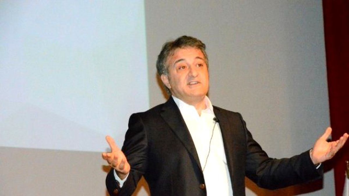 Terör Havacılık Sektörünü Etkilemedi