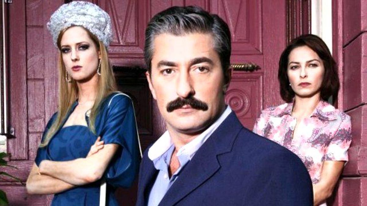 Wilma Elles, Eski Partneri Erkan Petekkaya'yı Savundu