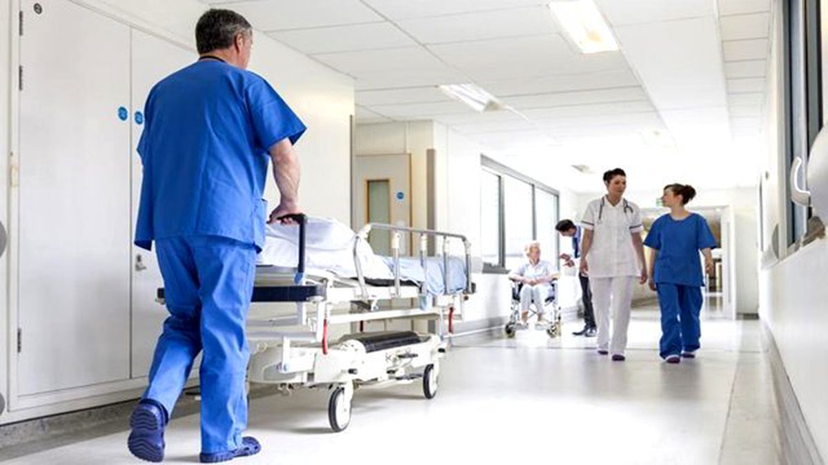 30 Haziran'dan İtibaren Milyonlarca Vatandaş Sağlık Hizmeti Alamayacak