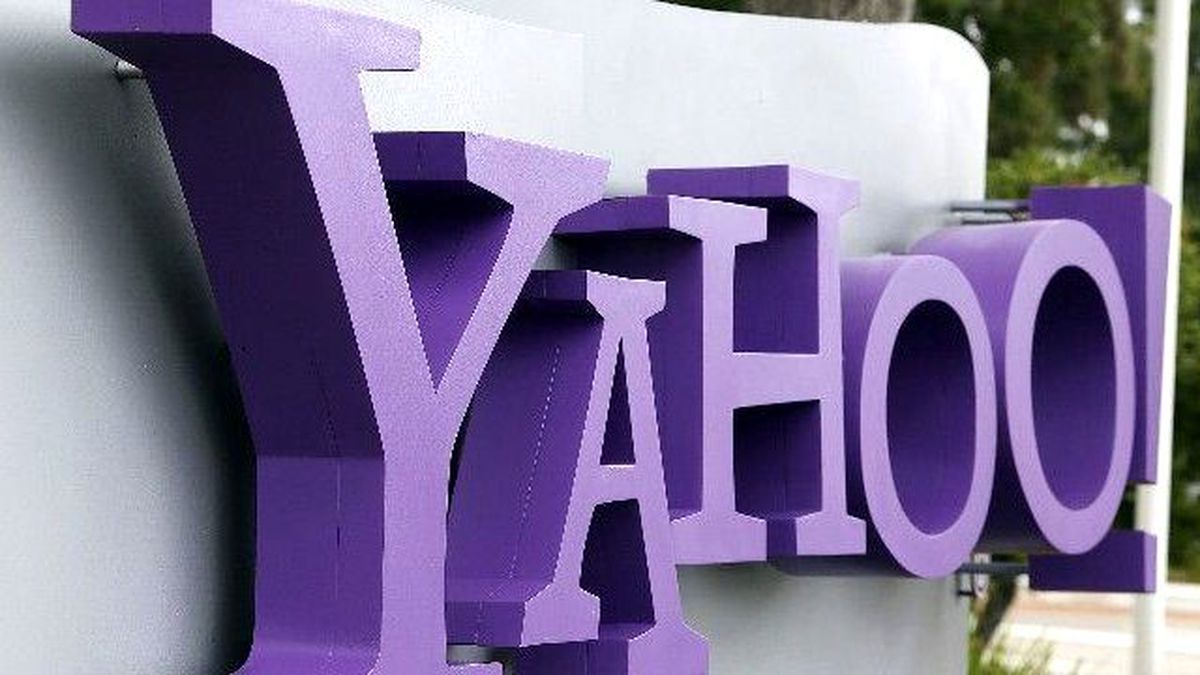 Satışı Yılan Hikayesine Dönen Yahoo'nun Peşinde Artık Microsoft Da Var