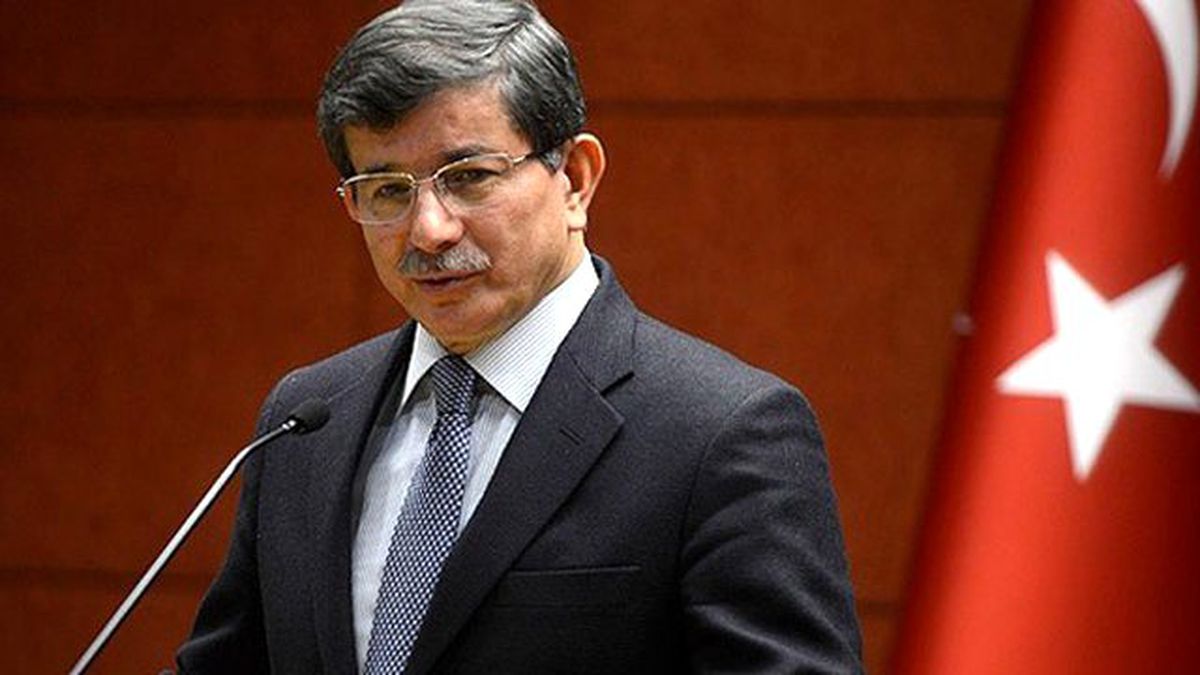 Başbakan'dan Karaman'daki Çocuk İstismarına İlk Yorum: Aşağılık Mahluk