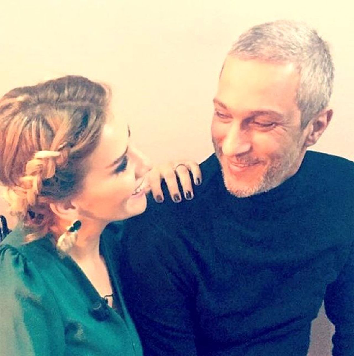 Beddua Eden Hayranı, Esra Erol'u Çıldırttı