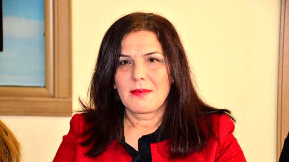 CHP'den Bakan Ramazanoğlu'na İstifa Çağrısı