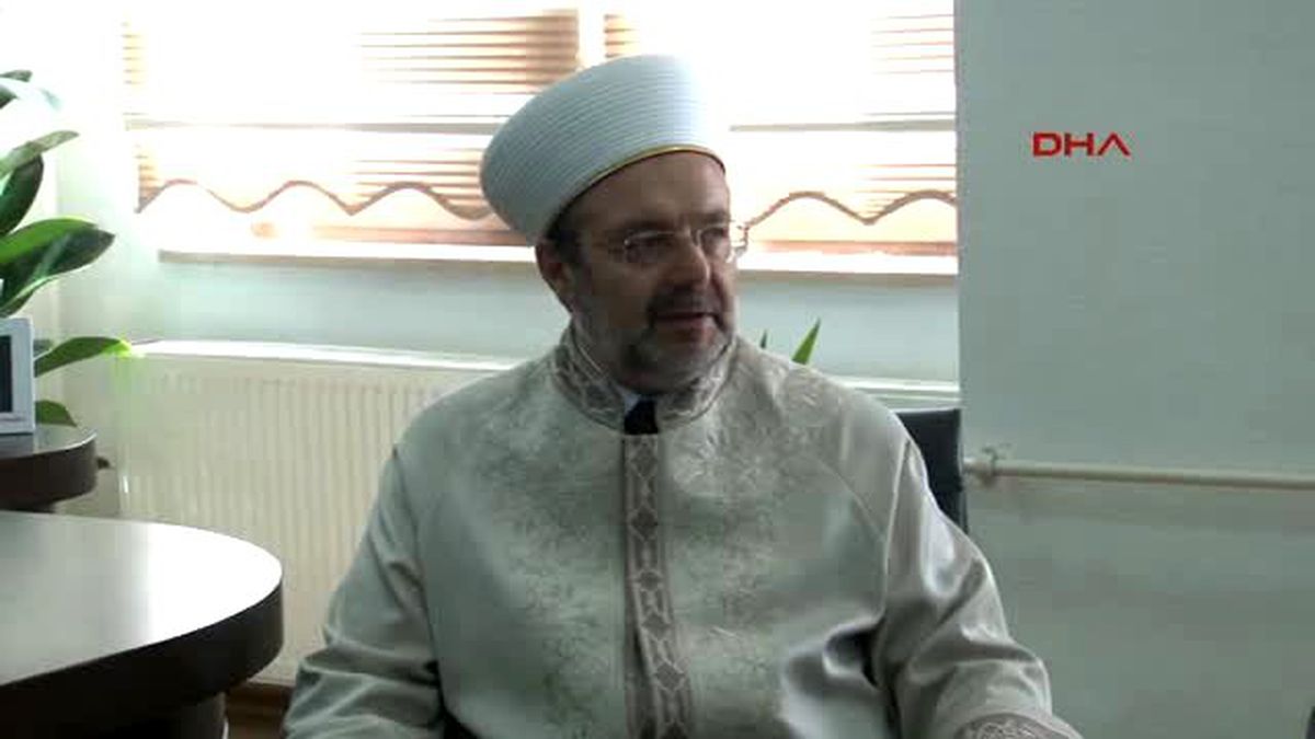 Diyarbakır Görmez\'e Silvan\'da Seyyar Jammer\'li Koruma