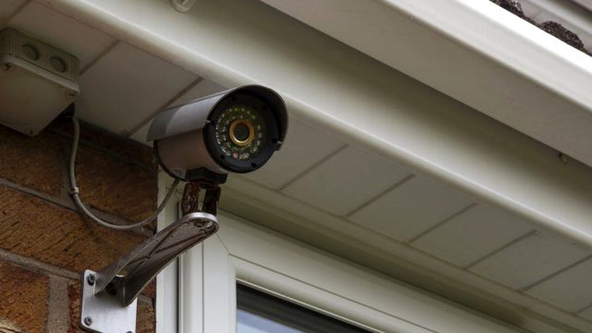 Kameraya Yakalanan İnsanları Dudak Okuma Teknolojisi Deşifre Edecek