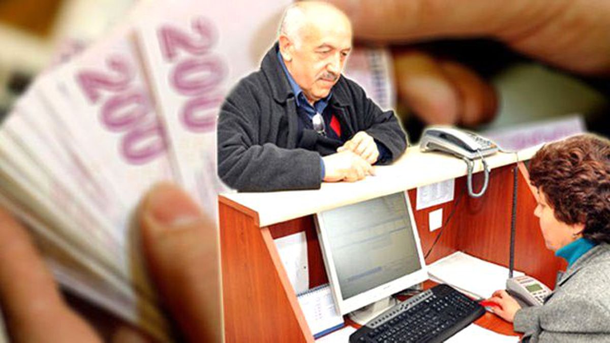 Ev Sahipleri Dikkat, Kira Beyan Süresi Uzatıldı