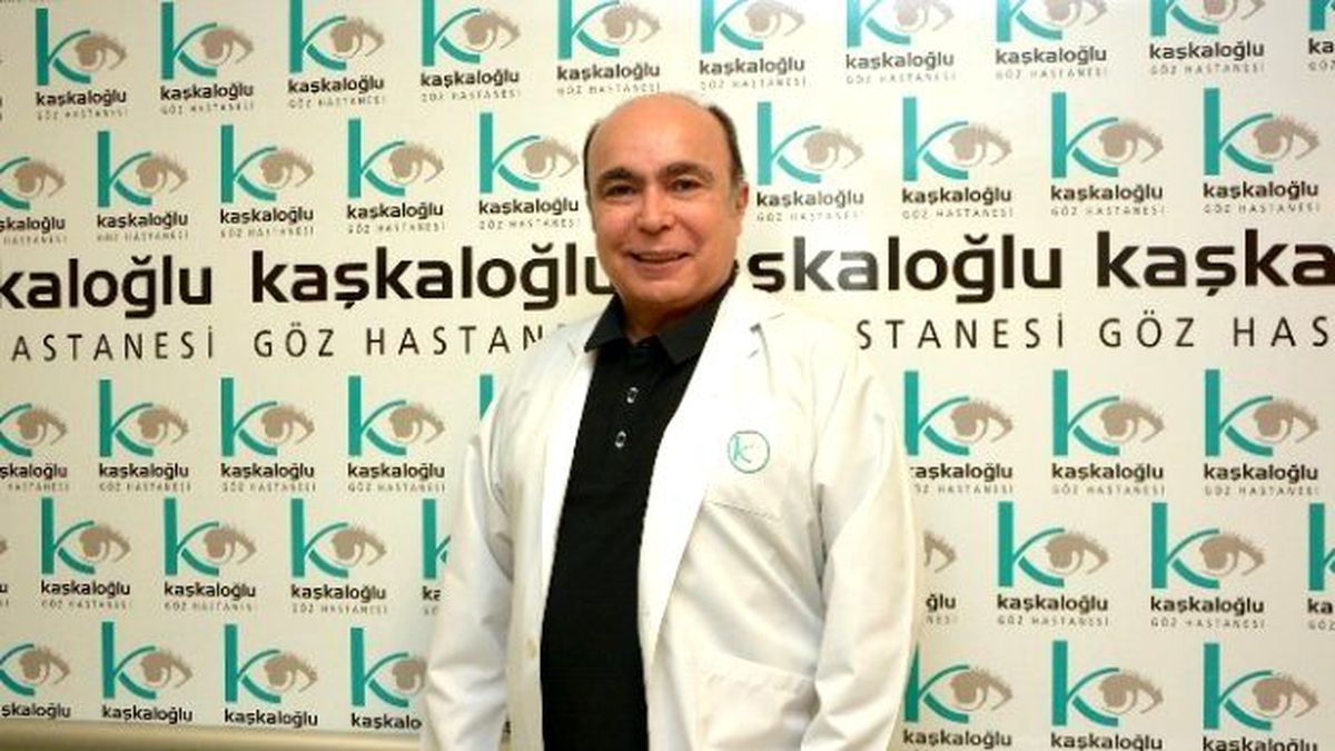 Gözde Yüksek Teknoloji Başarıyı Getirdi
