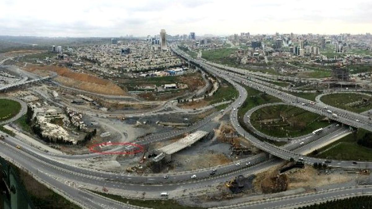 İbb\'den İstanbullu\'lara Uyarı