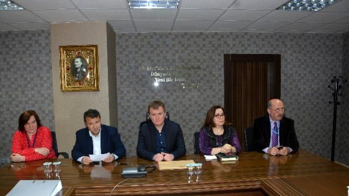 İzmit Belediyesi Kültürel Etkinlikler İçin Otobüs Kiralayacak