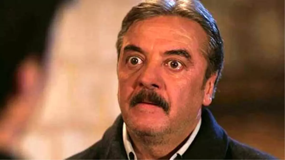 Karagül 114. yeni bölüm fragmanı / Yeni bölüm özeti