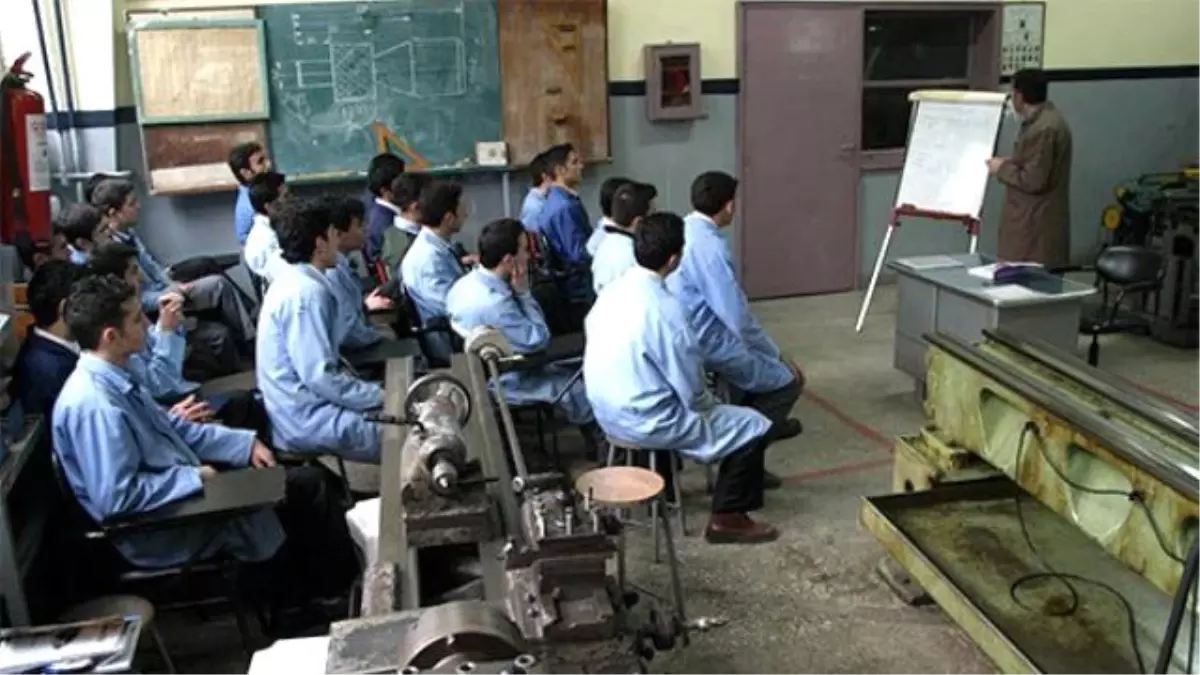 Ek puan hakkı hangi liselerden kalktı ? Ek puan kaldırıldı