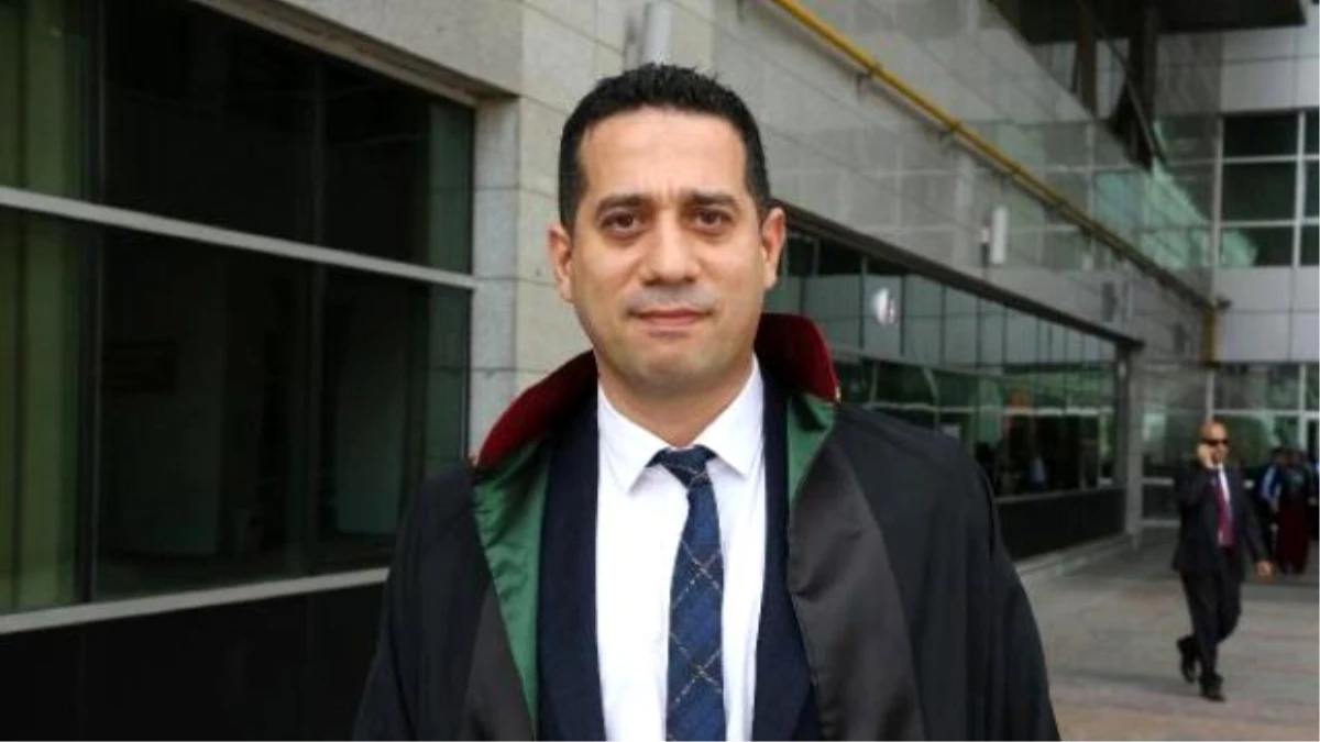 Savcı CHP\'li Macit Özcan\'ın Tutuklanmasını İstedi, Mahkeme Reddetti